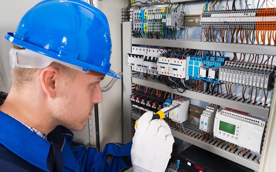 électricien urgent Viroflay