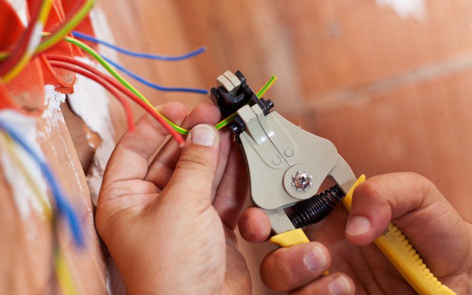 électricien urgent Viroflay