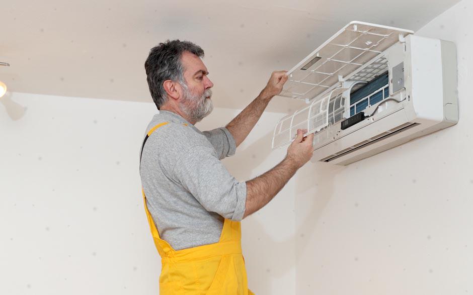 dépannage électricien Magny-les-Hameaux
