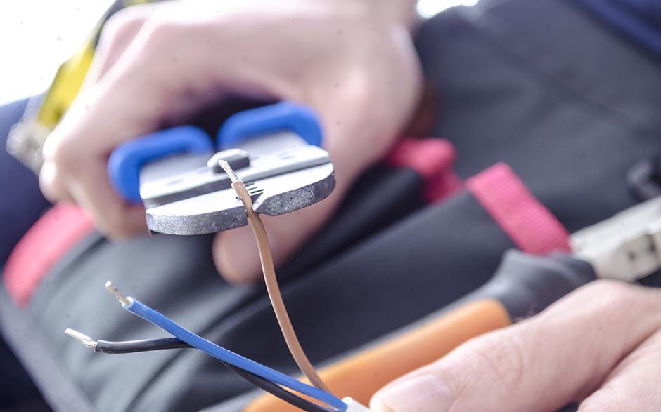 électricien urgent Viroflay