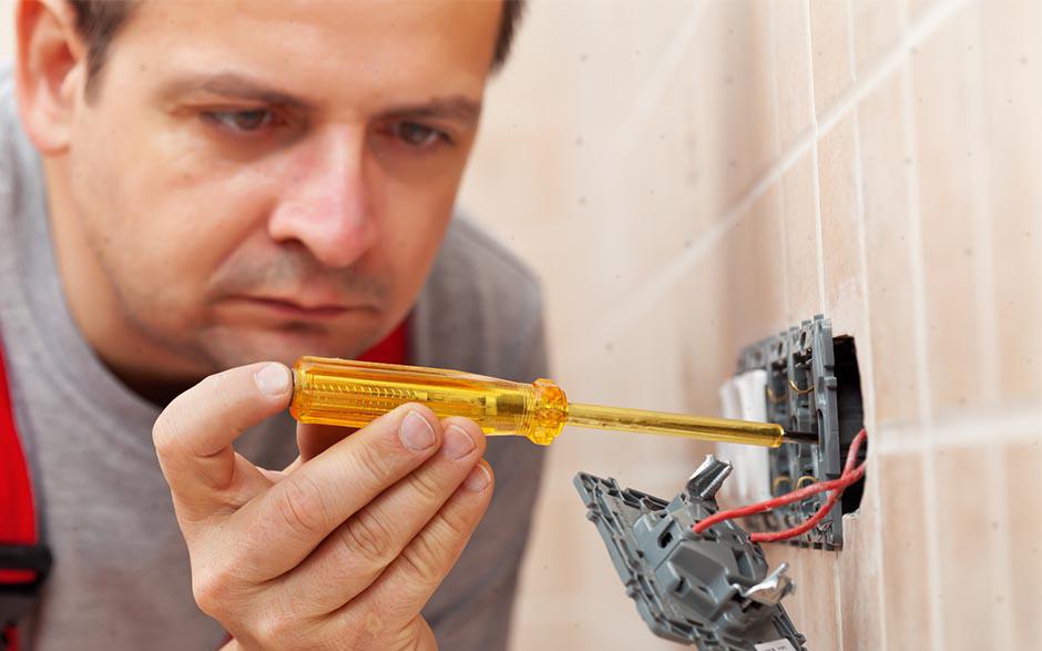 électricien dépannage Magny-les-Hameaux
